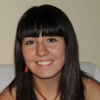 Dra. Montse Porter Moli