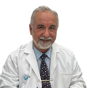 Dr. José Briz Manzanares