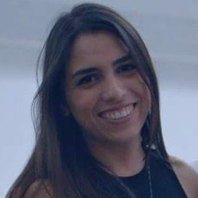 Acercar imagen: Thaiane Machado, Médico general Tacoronte