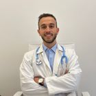 Dott. Antonio De Pasquale