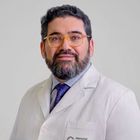 Dr. José Carlos Casqueiro