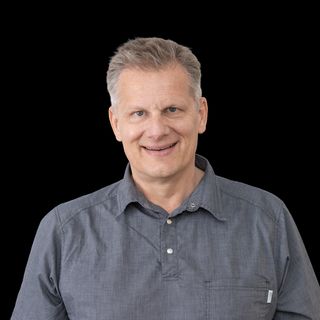 Christian Torchalla, Zahnarzt Bremerhaven
