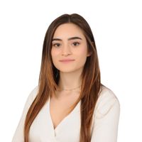 Ece Bengisu Altınbaş Psikoloji