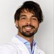 Alessio Montericcio