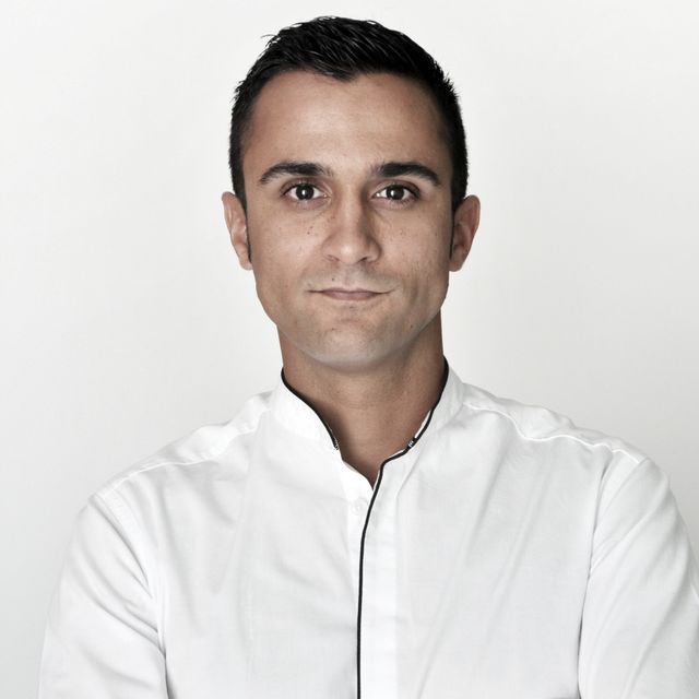 Miguel Illanes, Psicólogo Málaga