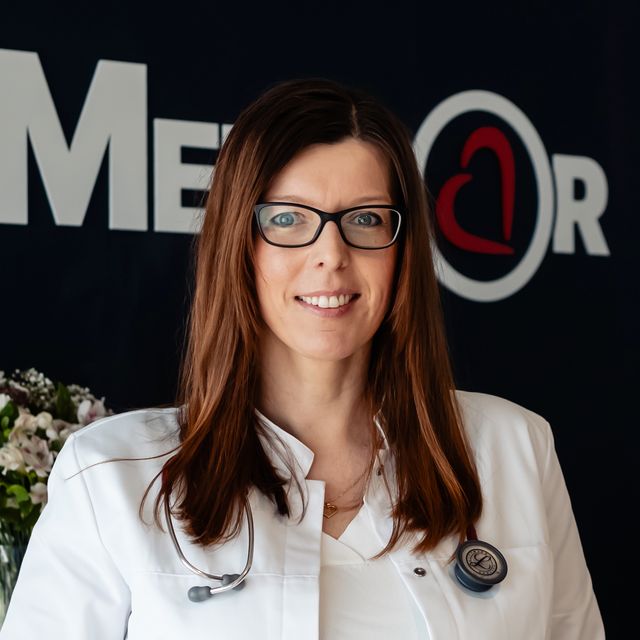 Beata Ceynowa-Sielawko