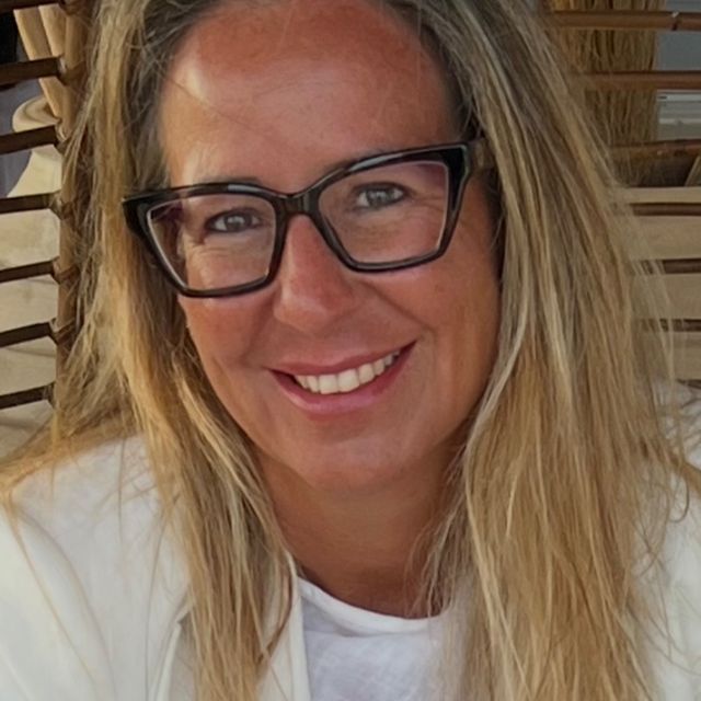 Chiara Dalla Libera, psicologo Legnano
