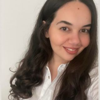 Ingrandire l'immagine: Roberta Merlo, psicologo Legnano