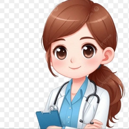 Olga Dramis, medico di medicina generale Corigliano Scalo