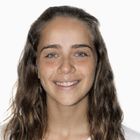  Anna Benedicto Mazuelos