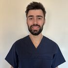 Dott. Andrea Mandelli