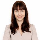 lek. Karolina Nalewajka