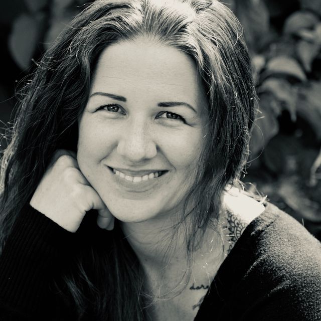 Stefanie Christophliemk, Physikalischer & Rehabilitativer Mediziner Henstedt-Ulzburg