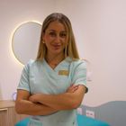 Cristina Bautista Carreras