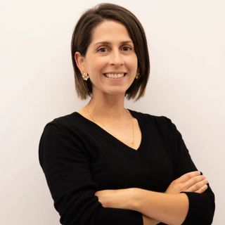 Giovanna Di Lorenzo, Dentista Aveiro