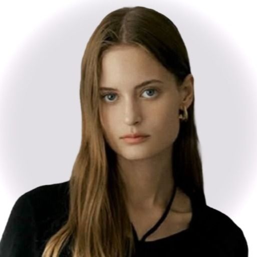 Olga Jankowska, psycholog Poznań