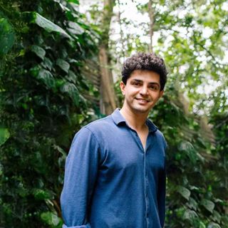 Resmi büyüt: Faruk Çalışkan, Fizyoterapi Ve Rehabilitasyon Kadıköy