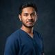 Minhaz Uddin