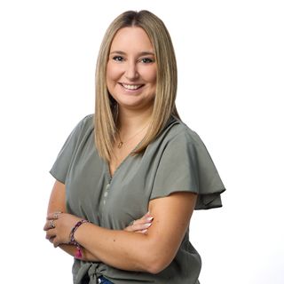 Acercar imagen: Tania Lozano Galea, Psicólogo Malgrat de Mar