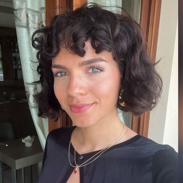 Brenda Raso, psicologo Ivrea