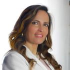 Dott.ssa Giuseppa Alessandra Vittorini