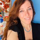  Sofía Gallurt Marcelo