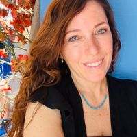 Sofía Gallurt Marcelo