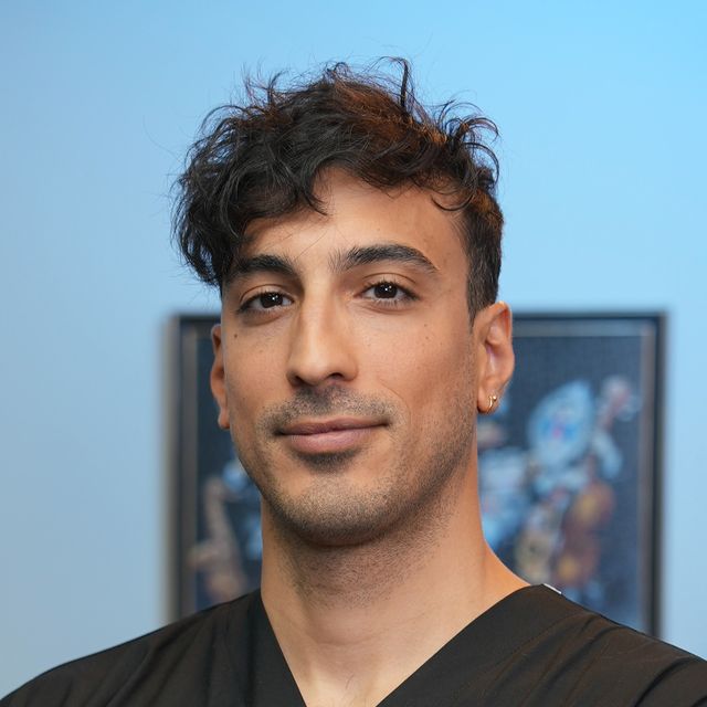 Ahmet Tevfik Albayrak, Üroloji İstanbul