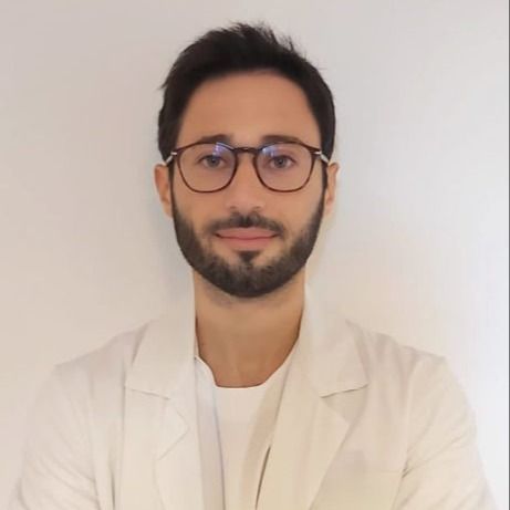Antonino Bruno