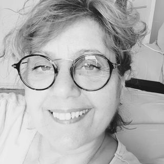 Ampliar imagem: Manuela Alhandra, Osteopata Almada