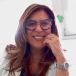 Cinzia Ortega