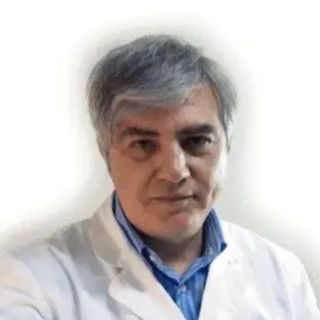 Walter Mariani, ginecologo Meda