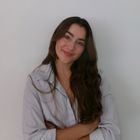  Mariana Navas