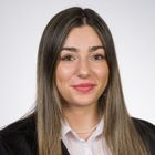  Regina Plantada Rodríguez