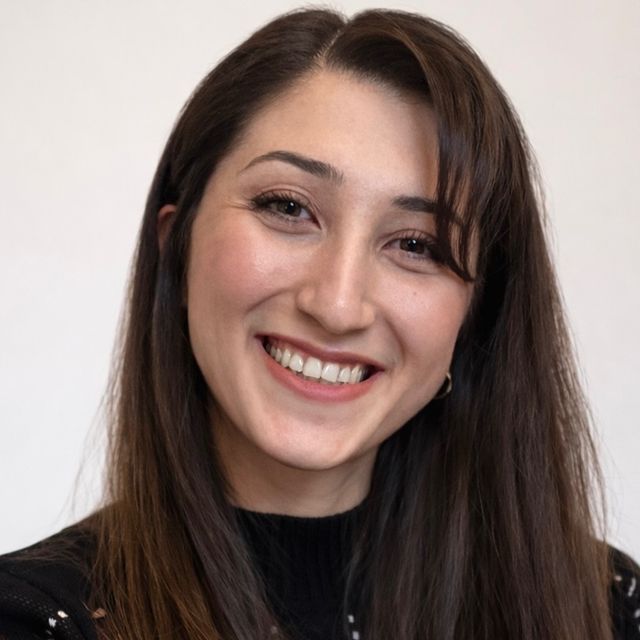 Yeliz Dönmez, Psikoloji Ankara