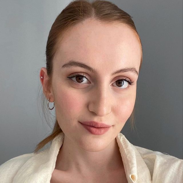 İrem Korkut, Psikoloji Edirne