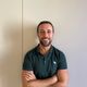 Valentí Bote Pérez
