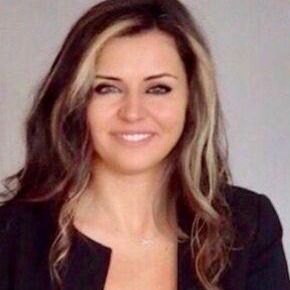 Nurçin Eğercioğlu, Psikoloji Şişli