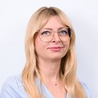 Maria Jakubiak-Rusak