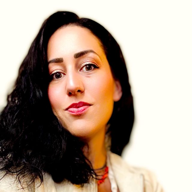 Silvia Ornella, psicologo Baveno