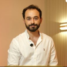 Hamithan Okur, Sertifikalı Medikal Estetik Balıkesir