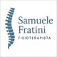 Samuele Fratini