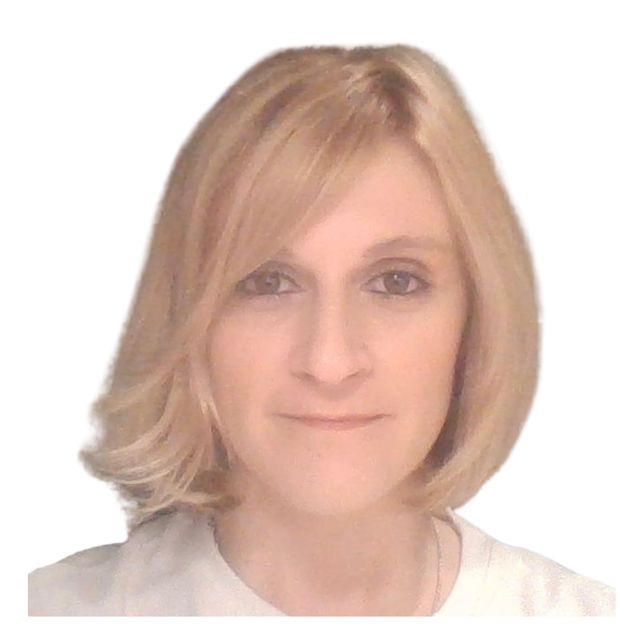 Eva D. Luque, Psicólogo Granada