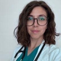 Verdiana Galli, cardiologo San Giovanni Lupatoto