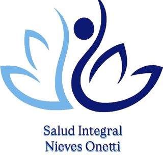 Acercar imagen: Nieves Onetti Fernández, Terapeuta complementario La Carlota