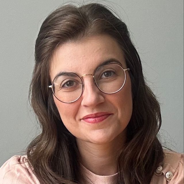 Rafaela Domingues, Psicólogo Lisboa