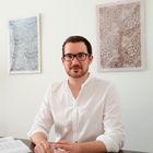 Dott. Francesco Dal Rio