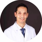 Dr. Kerbi Alejandro Guevara Noriega