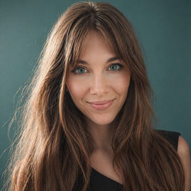 Marta Ścibiorska