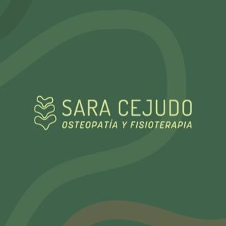 Sara Cejudo Pérez